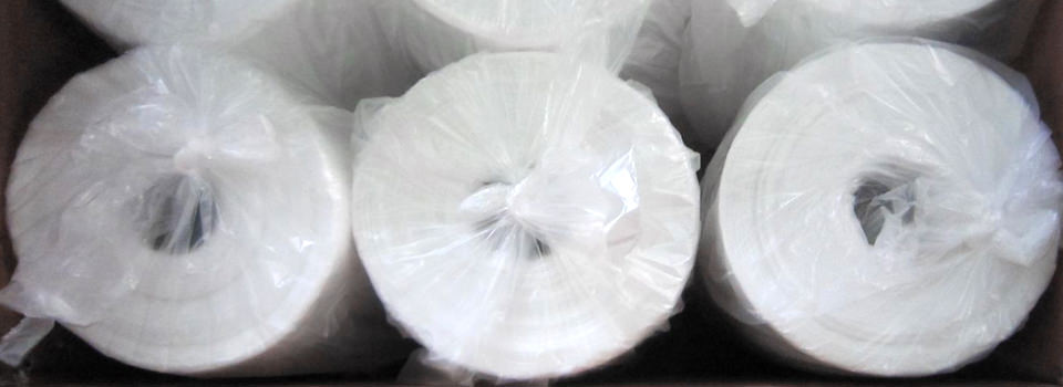 LDPE Bag