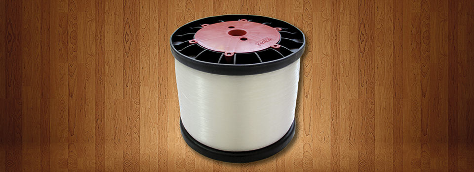 Monofilament Yarn